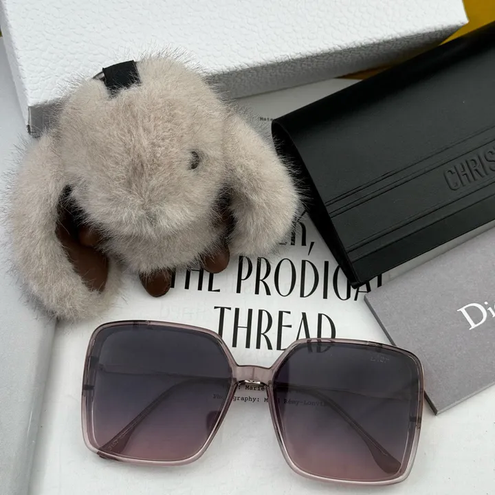 スーパーコピー ディオール サングラス