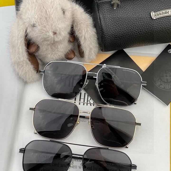 スーパーコピー クロムハーツ サングラス