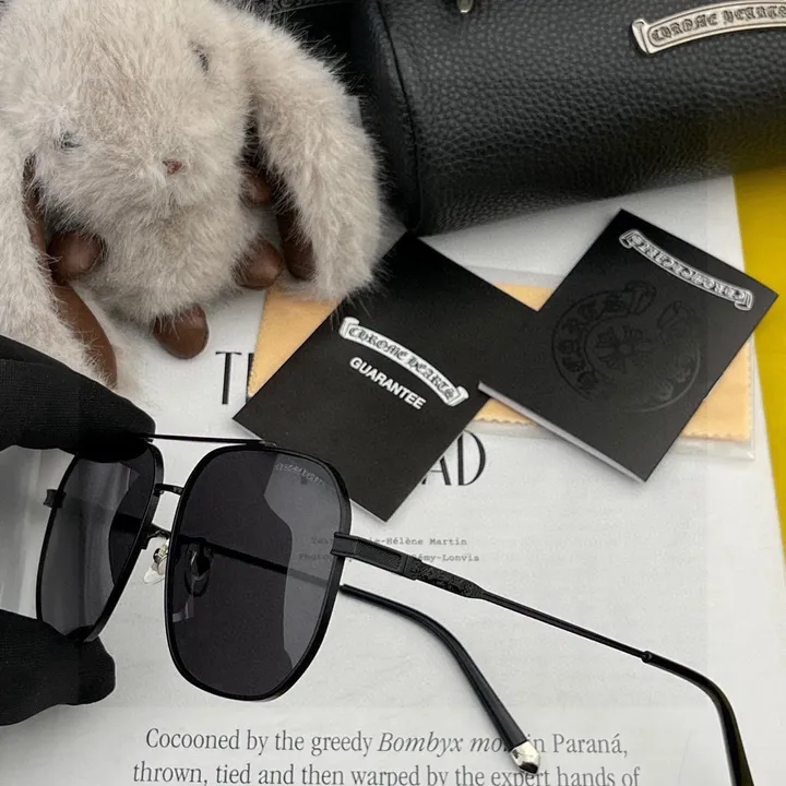 スーパーコピー クロムハーツ サングラス