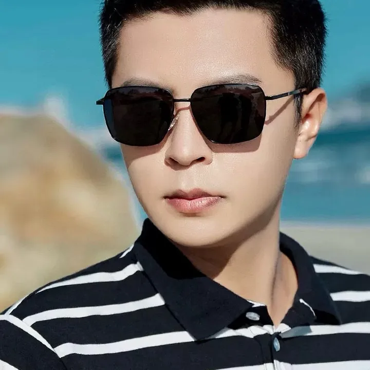 スーパーコピー ルイヴィトン サングラス