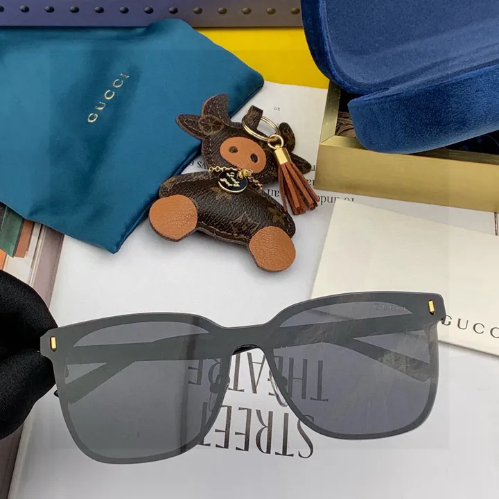 スーパーコピー グッチ サングラス