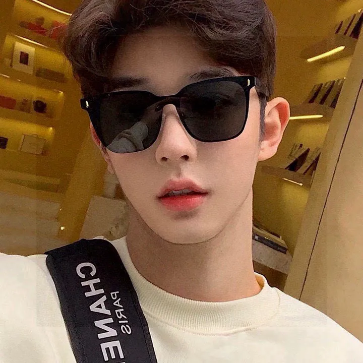 スーパーコピー グッチ サングラス