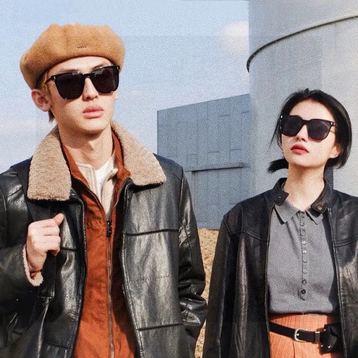 スーパーコピー グッチ サングラス