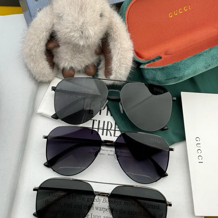 スーパーコピー グッチ サングラス