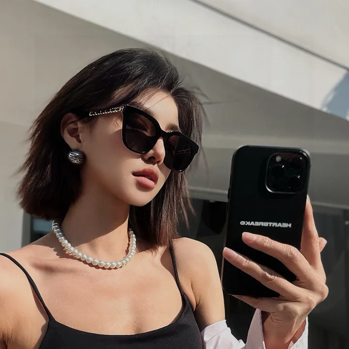 スーパーコピー シャネル サングラス