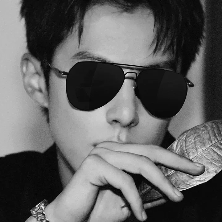 スーパーコピー ルイヴィトン サングラス