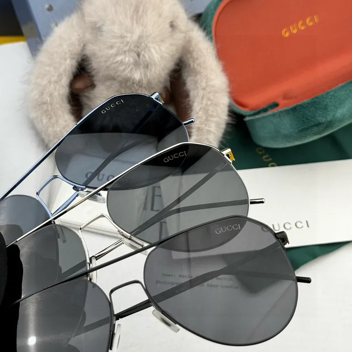 スーパーコピー グッチ サングラス