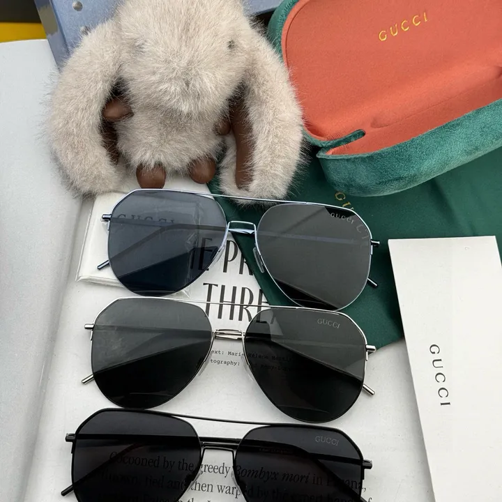 スーパーコピー グッチ サングラス