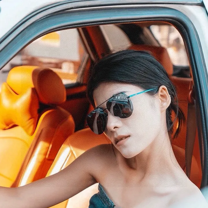 スーパーコピー グッチ サングラス