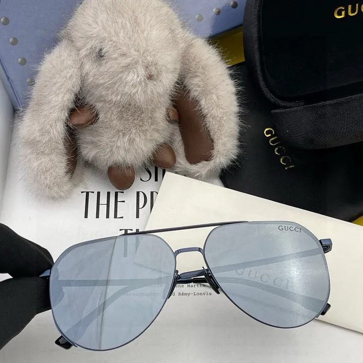 スーパーコピー グッチ サングラス