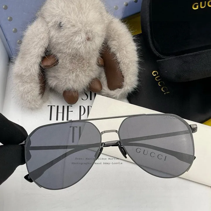 スーパーコピー グッチ サングラス