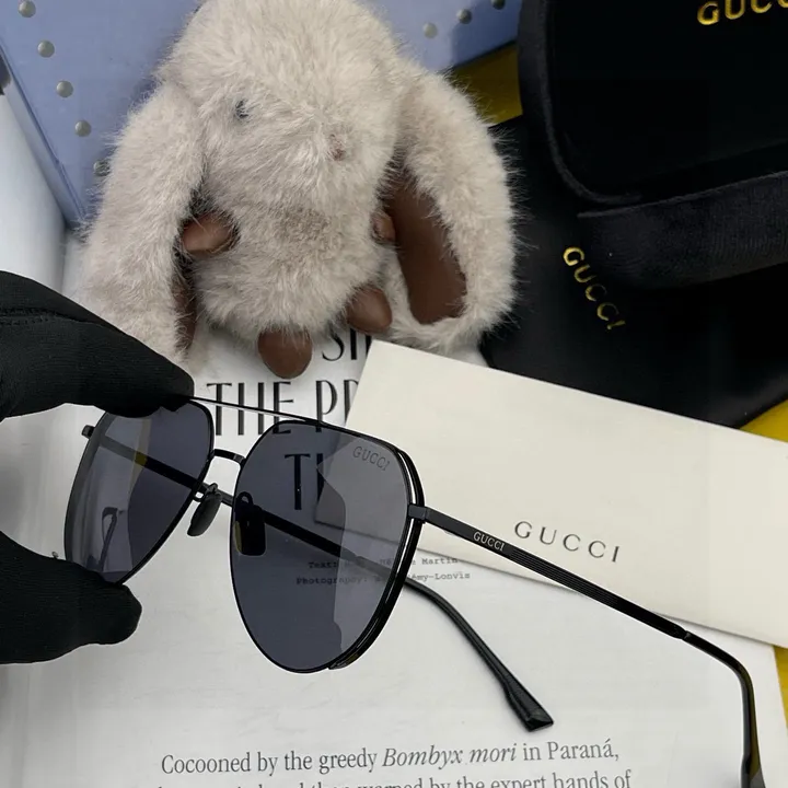 スーパーコピー グッチ サングラス