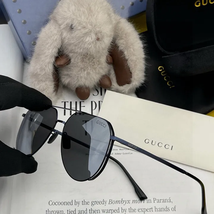 スーパーコピー グッチ サングラス