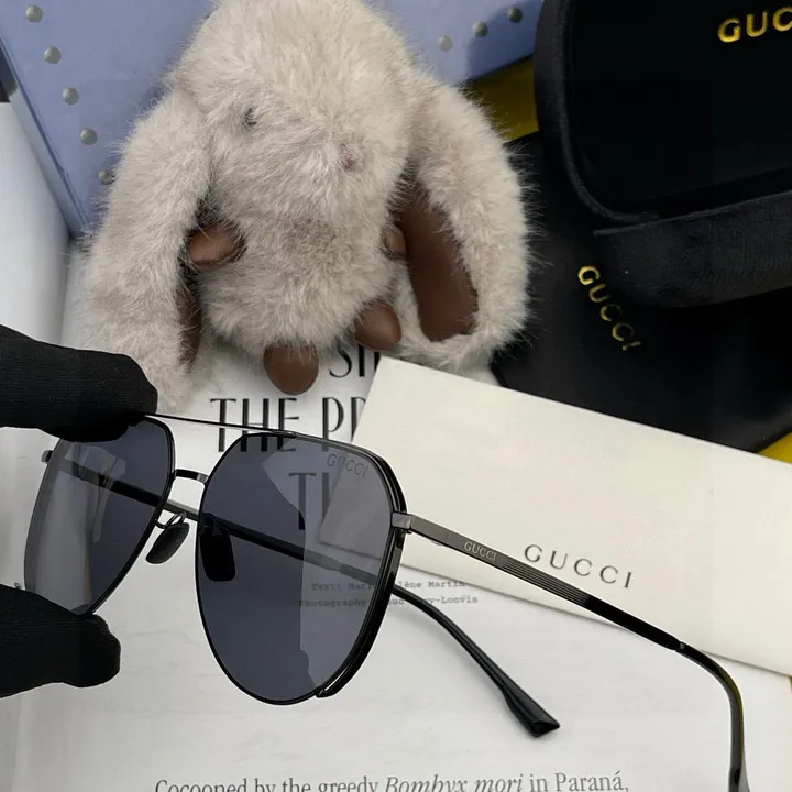 スーパーコピー グッチ サングラス