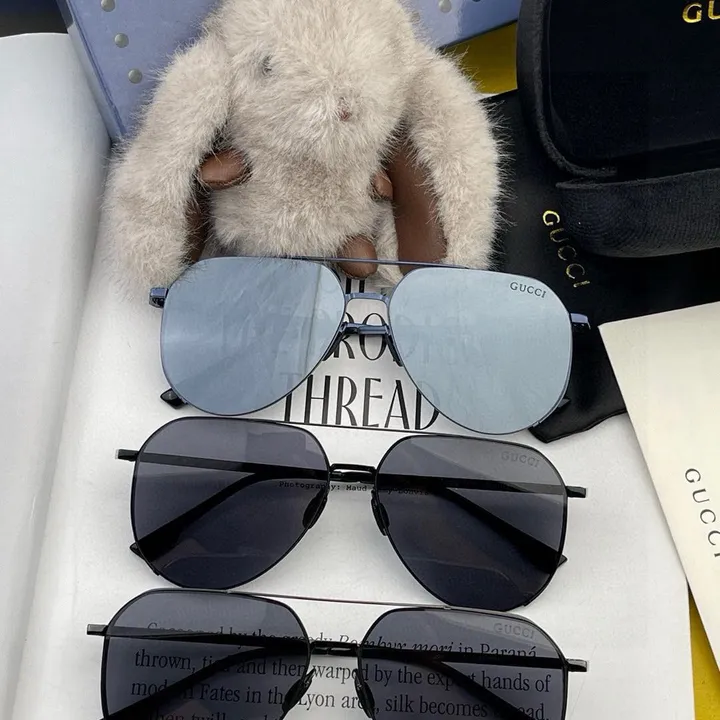 スーパーコピー グッチ サングラス