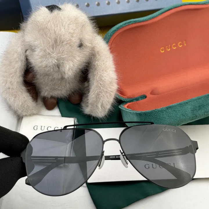 スーパーコピー グッチ サングラス