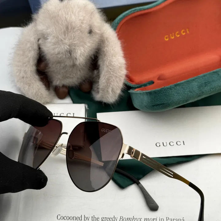 スーパーコピー グッチ サングラス