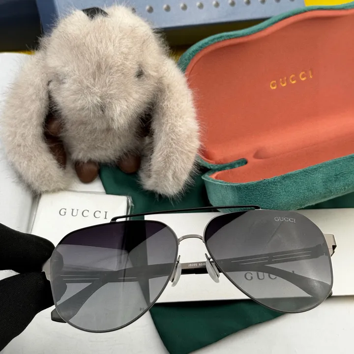 スーパーコピー グッチ サングラス