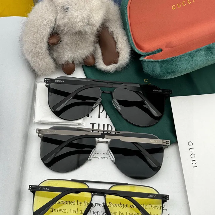 スーパーコピー グッチ サングラス