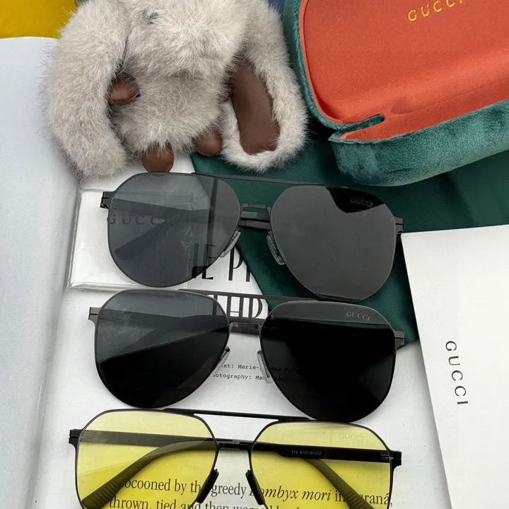 スーパーコピー グッチ サングラス