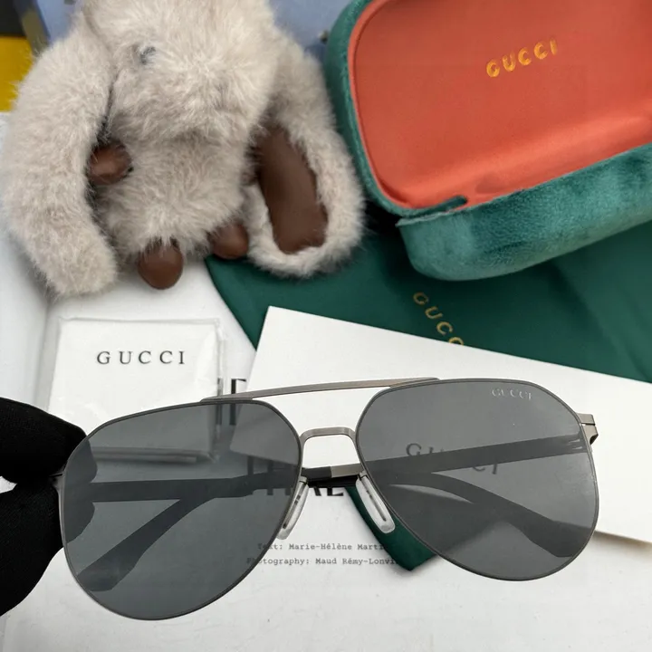 スーパーコピー グッチ サングラス