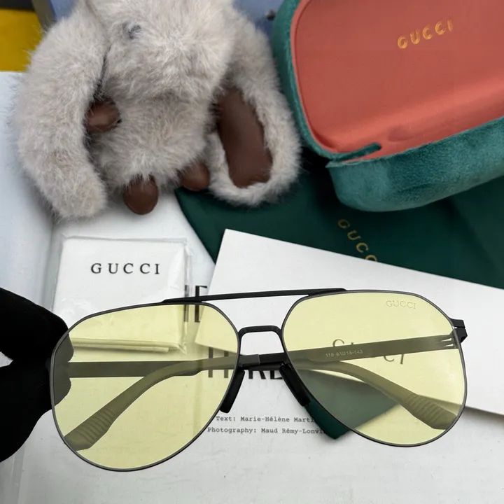 スーパーコピー グッチ サングラス