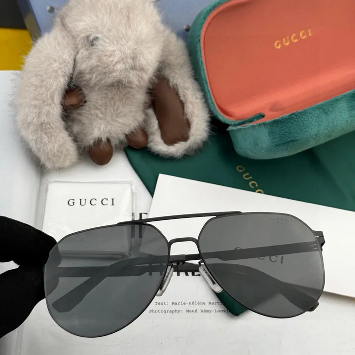 スーパーコピー グッチ サングラス