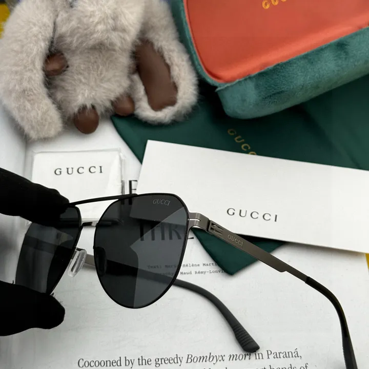 スーパーコピー グッチ サングラス