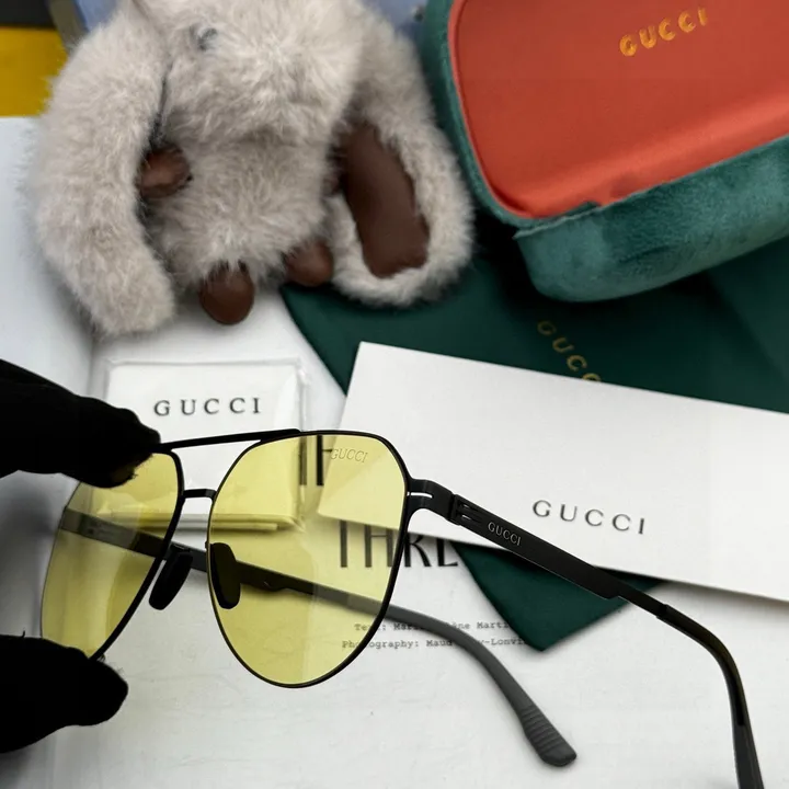 スーパーコピー グッチ サングラス