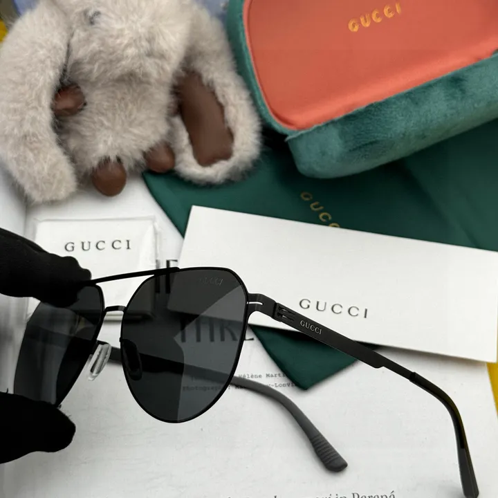 スーパーコピー グッチ サングラス