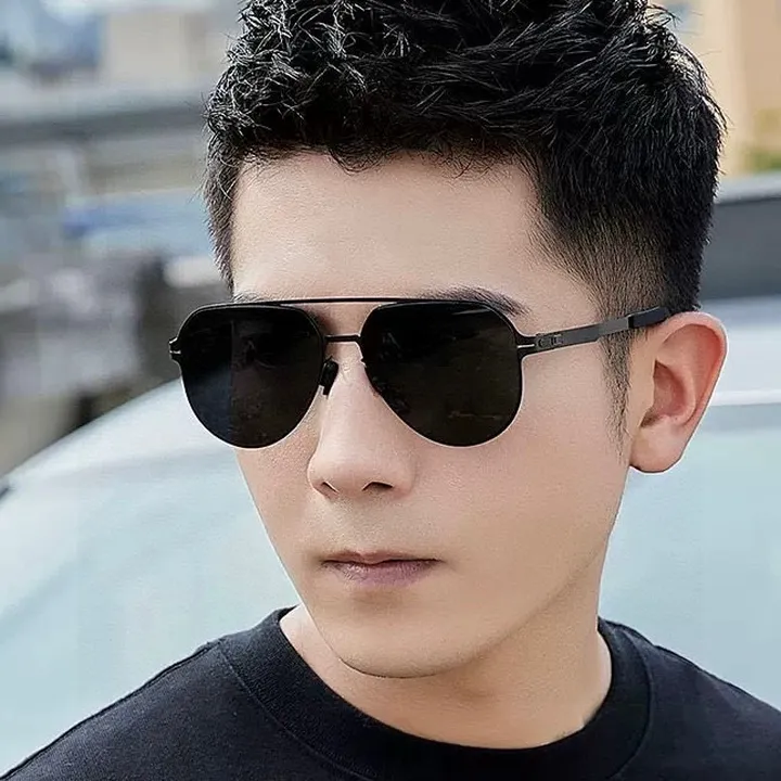 スーパーコピー グッチ サングラス