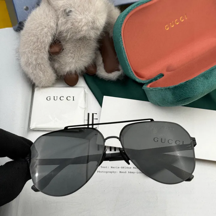 スーパーコピー グッチ サングラス