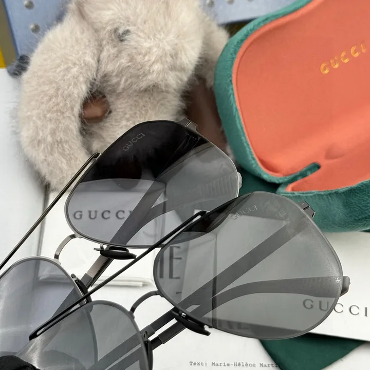 スーパーコピー グッチ サングラス