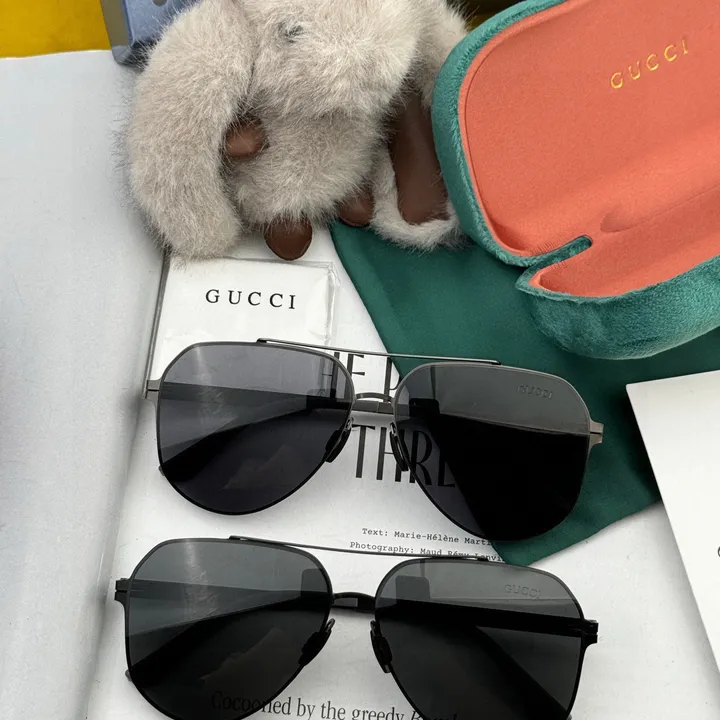 スーパーコピー グッチ サングラス