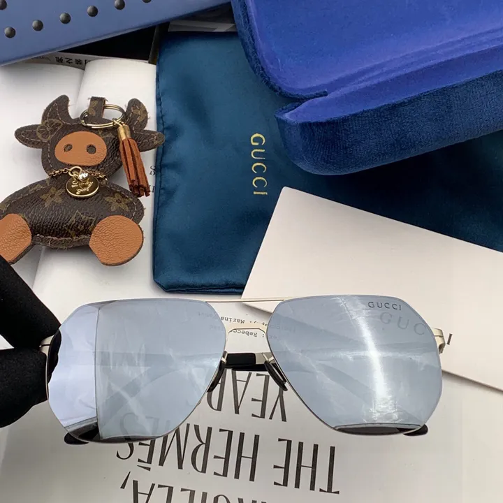 スーパーコピー グッチ サングラス