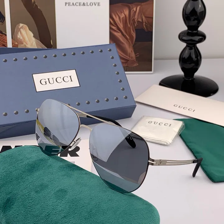 スーパーコピー グッチ サングラス