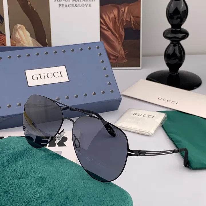 スーパーコピー グッチ サングラス