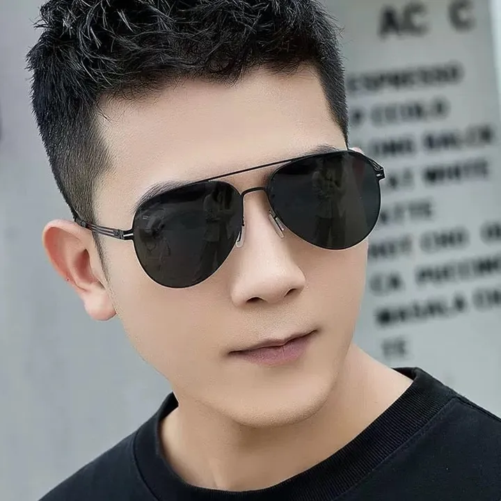 スーパーコピー グッチ サングラス