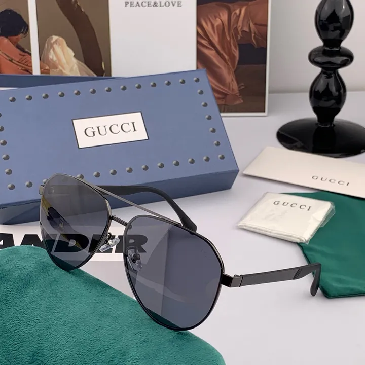 スーパーコピー グッチ サングラス