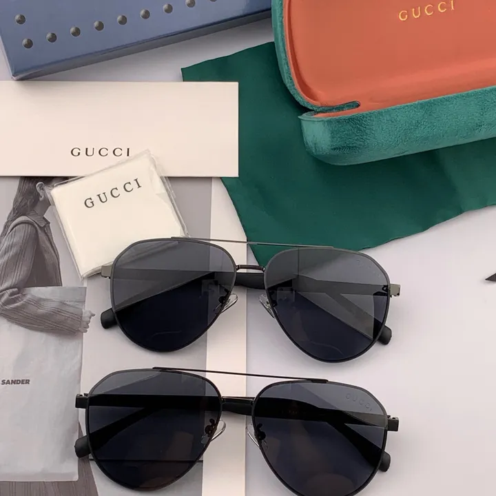 スーパーコピー グッチ サングラス