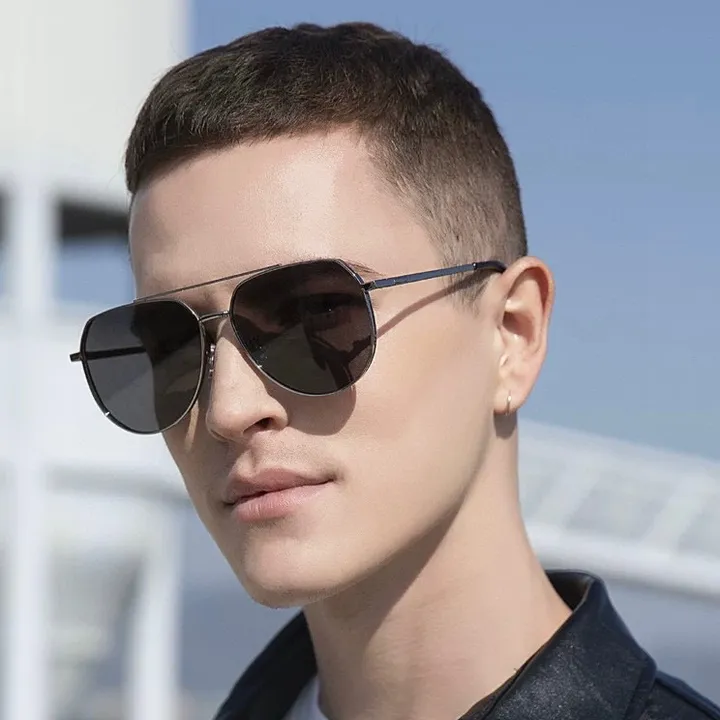 スーパーコピー ルイヴィトン サングラス