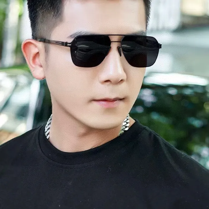 スーパーコピー ルイヴィトン サングラス