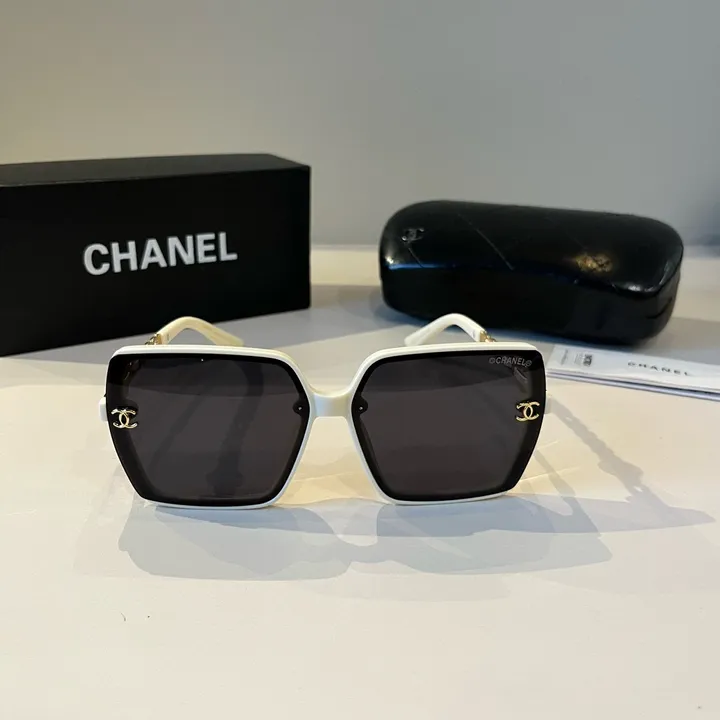 スーパーコピー シャネル サングラス