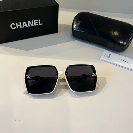 スーパーコピー シャネル サングラス