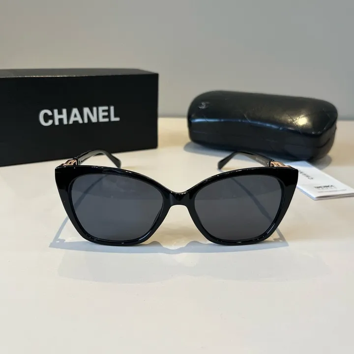 スーパーコピー シャネル サングラス