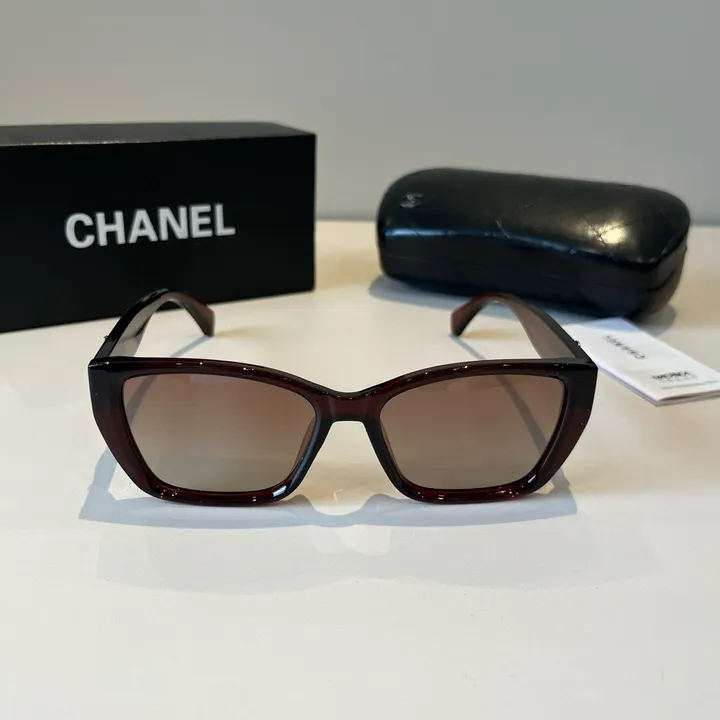スーパーコピー シャネル サングラス