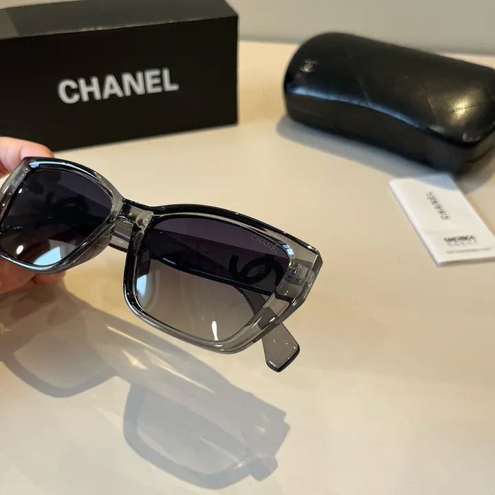 スーパーコピー シャネル サングラス