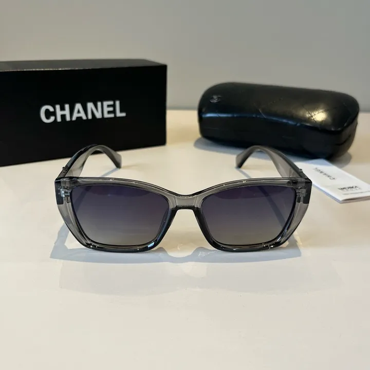 スーパーコピー シャネル サングラス