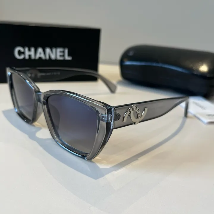 スーパーコピー シャネル サングラス