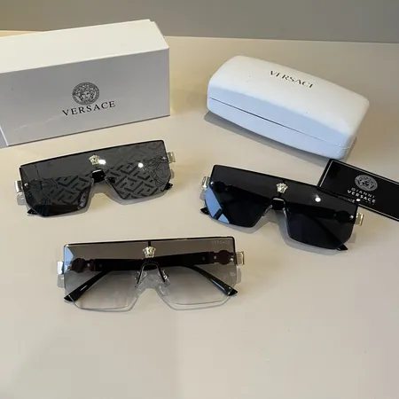 スーパーコピー ヴェルサーチ サングラス